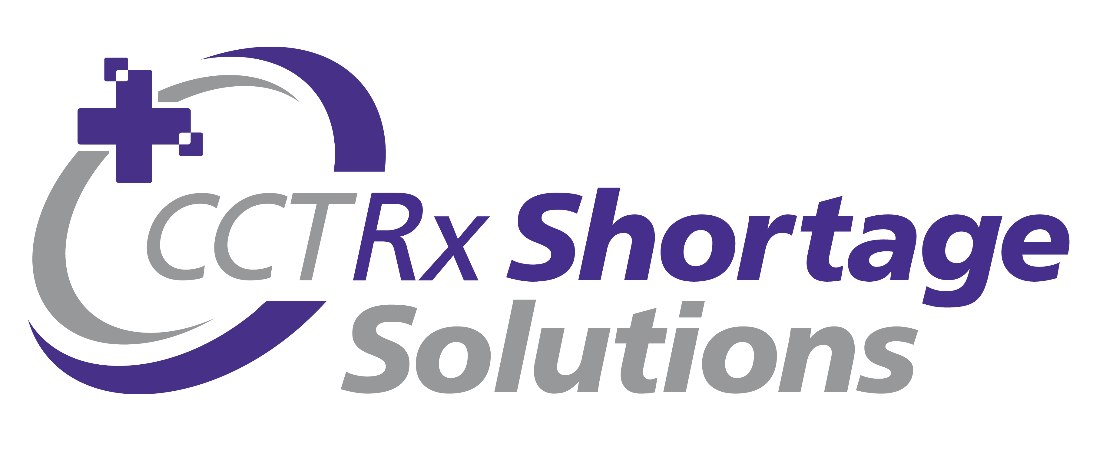 CCTRx Drug Shortage Tracker